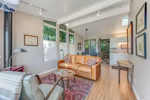 12788 Sir Francis Drake Blvd, Inverness, CA 94937 - Photo 9