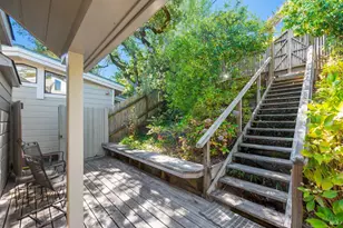 12788 Sir Francis Drake Blvd, Inverness, CA 94937 - Photo 29