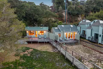 12788 Sir Francis Drake Boulevard, Inverness, CA 94937 - Photo 31