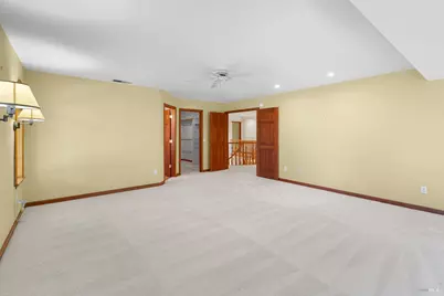 51 Boylan Lane, Sebastopol, CA 95472 - Photo 21