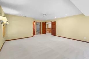 51 Boylan Ln, Sebastopol, CA 95472 - Photo 21