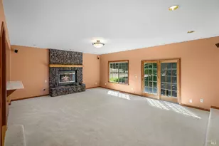 51 Boylan Ln, Sebastopol, CA 95472 - Photo 67