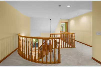 51 Boylan Lane, Sebastopol, CA 95472 - Photo 31