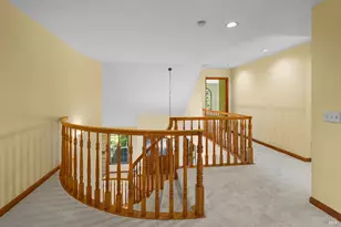 51 Boylan Ln, Sebastopol, CA 95472 - Photo 31