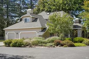 51 Boylan Ln, Sebastopol, CA 95472 - Photo 5