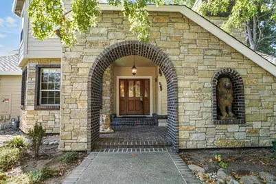 51 Boylan Lane, Sebastopol, CA 95472 - Photo 69
