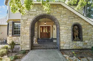 51 Boylan Ln, Sebastopol, CA 95472 - Photo 69