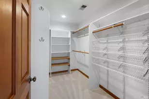 51 Boylan Ln, Sebastopol, CA 95472 - Photo 29
