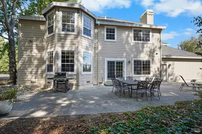 51 Boylan Lane, Sebastopol, CA 95472 - Photo 15