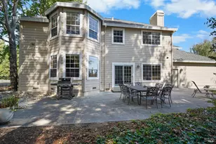 51 Boylan Ln, Sebastopol, CA 95472 - Photo 15