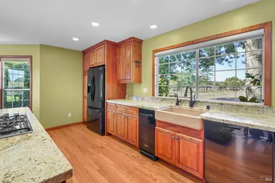 51 Boylan Lane, Sebastopol, CA 95472 - Photo 7