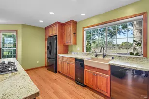 51 Boylan Ln, Sebastopol, CA 95472 - Photo 7