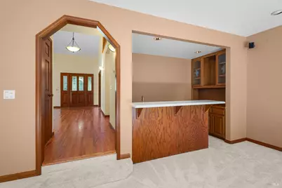 51 Boylan Lane, Sebastopol, CA 95472 - Photo 63