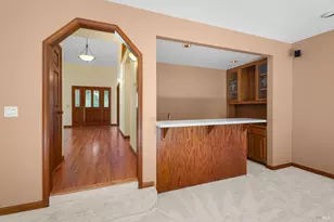 51 Boylan Ln, Sebastopol, CA 95472 - Photo 63