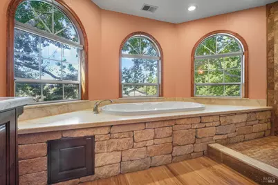 51 Boylan Lane, Sebastopol, CA 95472 - Photo 23