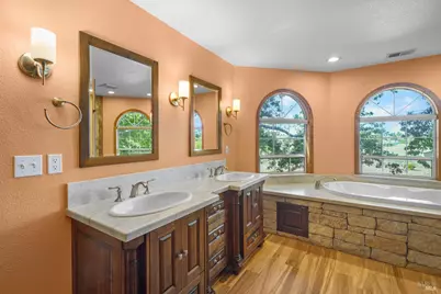 51 Boylan Lane, Sebastopol, CA 95472 - Photo 25