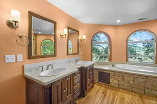51 Boylan Ln, Sebastopol, CA 95472 - Photo 25