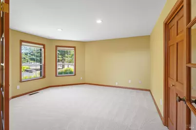 51 Boylan Lane, Sebastopol, CA 95472 - Photo 43