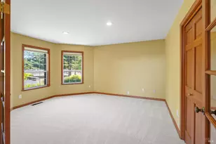 51 Boylan Ln, Sebastopol, CA 95472 - Photo 43