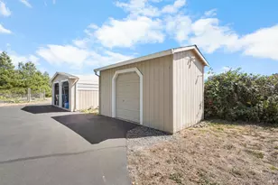 51 Boylan Ln, Sebastopol, CA 95472 - Photo 59