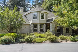 51 Boylan Ln, Sebastopol, CA 95472 - Photo 1