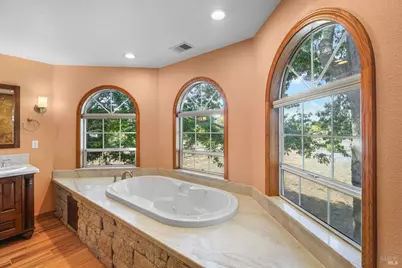 51 Boylan Lane, Sebastopol, CA 95472 - Photo 27