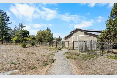 51 Boylan Lane, Sebastopol, CA 95472 - Photo 71
