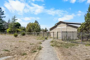 51 Boylan Ln, Sebastopol, CA 95472 - Photo 71