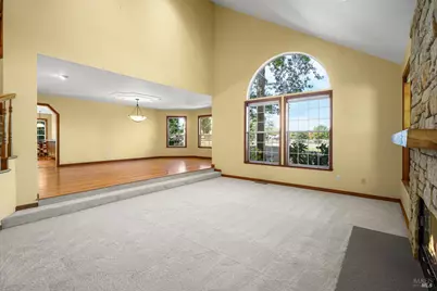 51 Boylan Lane, Sebastopol, CA 95472 - Photo 39