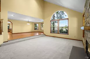 51 Boylan Ln, Sebastopol, CA 95472 - Photo 39