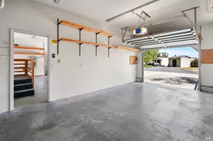 51 Boylan Ln, Sebastopol, CA 95472 - Photo 51