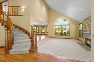 51 Boylan Ln, Sebastopol, CA 95472 - Photo 45