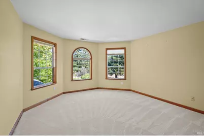 51 Boylan Lane, Sebastopol, CA 95472 - Photo 33