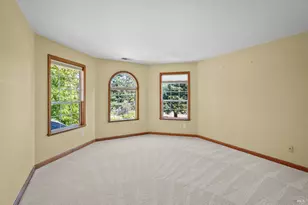 51 Boylan Ln, Sebastopol, CA 95472 - Photo 33