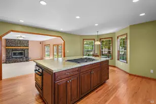 51 Boylan Ln, Sebastopol, CA 95472 - Photo 9