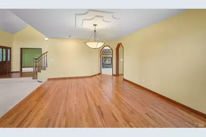 51 Boylan Lane, Sebastopol, CA 95472 - Photo 37
