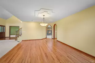 51 Boylan Ln, Sebastopol, CA 95472 - Photo 37