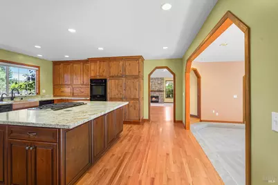 51 Boylan Lane, Sebastopol, CA 95472 - Photo 13