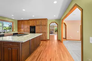51 Boylan Ln, Sebastopol, CA 95472 - Photo 13