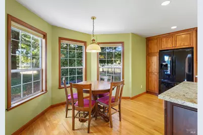 51 Boylan Lane, Sebastopol, CA 95472 - Photo 11