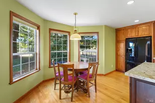 51 Boylan Ln, Sebastopol, CA 95472 - Photo 11
