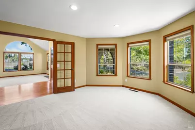 51 Boylan Lane, Sebastopol, CA 95472 - Photo 41