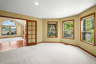 51 Boylan Ln, Sebastopol, CA 95472 - Photo 41