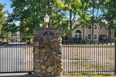 51 Boylan Lane, Sebastopol, CA 95472 - Photo 3