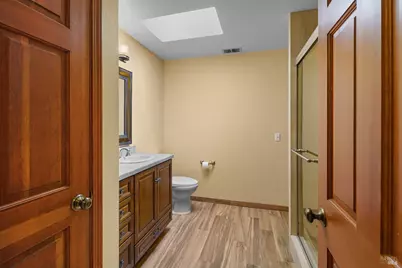 51 Boylan Lane, Sebastopol, CA 95472 - Photo 61