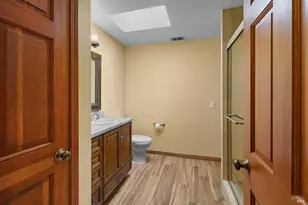 51 Boylan Ln, Sebastopol, CA 95472 - Photo 61