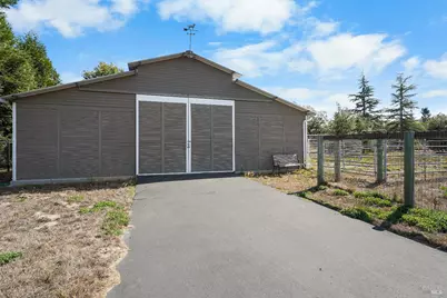 51 Boylan Lane, Sebastopol, CA 95472 - Photo 53