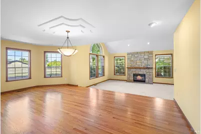 51 Boylan Lane, Sebastopol, CA 95472 - Photo 35