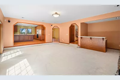 51 Boylan Lane, Sebastopol, CA 95472 - Photo 65