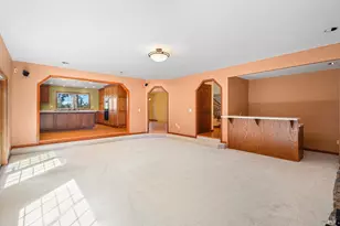 51 Boylan Ln, Sebastopol, CA 95472 - Photo 65
